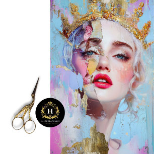 Papel De Seda Modelación de la renovación del mobiliario de la C