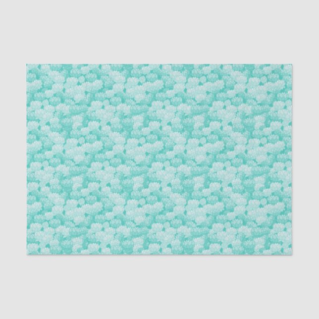 Papel De Seda Modelo 2 de Lotus (Anverso)