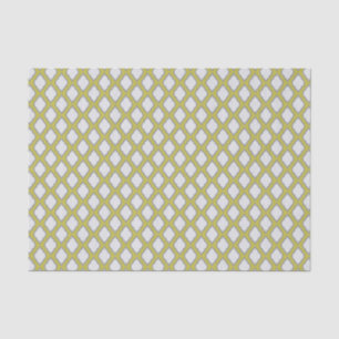 Papel De Seda Modelo árabe del estilo