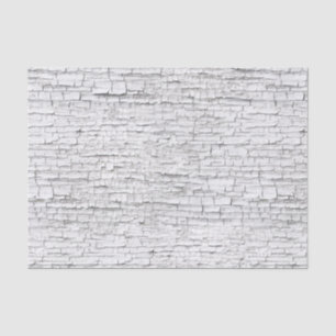 Papel De Seda Modelo Crackled rústico de la pintura