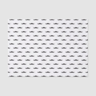 Papel De Seda Modelo del inconformista