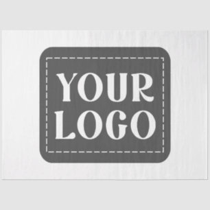 Papel De Seda Moderna, elegante, sofisticada y Personalizable