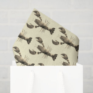 Papel De Seda Moderno acuarela Color beige Crema Patrón de lango