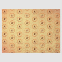 Moderno y lindo Guay Niños Artes Marciales Karate 