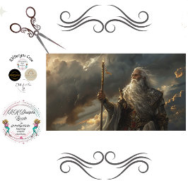 Papel De Seda Moisés con su equipo liderando la desconfianza de