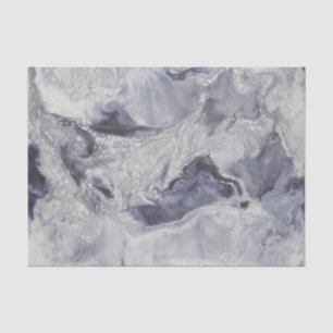 Papel De Seda Moldeador