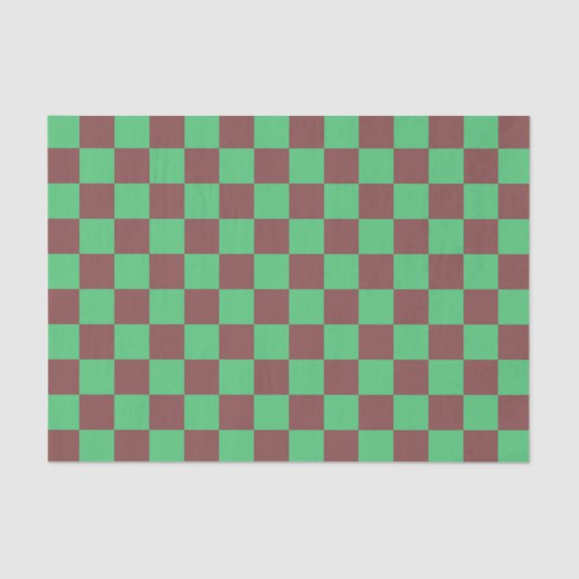 Papel De Seda Moneda y chocolate (Anverso)