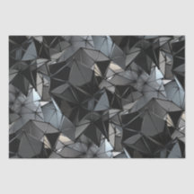 monocromo interminable: