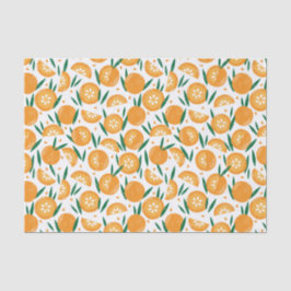 Papel De Seda monogramado, nombre,