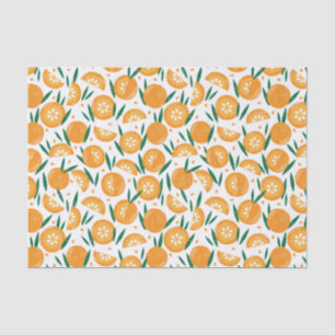 Papel De Seda monogramado, nombre,