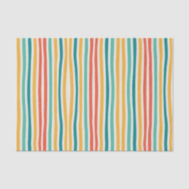 Papel De Seda monogramado, nombre,