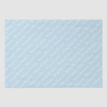 Papel De Seda Morerry Christmas Script Winter Blue<br><div class="desc">Este precioso papel de envolvimiento de piel de vaca metálico dorado (sin pelaje) es un accesorio decorativo magnífico en un color muy actual y de moda, que le aportará un estilo magnífico a sus regalos. Acepte el "Movimiento Anti-Piel" y obtenga uno de nuestros artículos impresos pieles de vaca. Mira todos...</div>