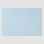 Papel De Seda Morerry Christmas Script Winter Blue<br><div class="desc">Este precioso papel de envolvimiento de piel de vaca metálico dorado (sin pelaje) es un accesorio decorativo magnífico en un color muy actual y de moda, que le aportará un estilo magnífico a sus regalos. Acepte el "Movimiento Anti-Piel" y obtenga uno de nuestros artículos impresos pieles de vaca. Mira todos...</div>