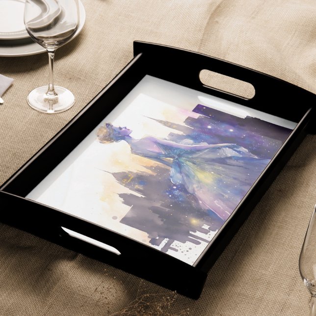 Papel De Seda Mujer hermosa | Resumen de las imprentas de la ciu (Subido por el creador)