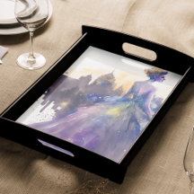 Mujer hermosa | Resumen de las imprentas de la ciu