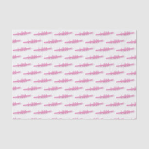 Papel De Seda Mujeres Remando Remeras Equipo de Remo Deportes Ac