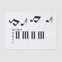 Music Musical Piano Key Music Note