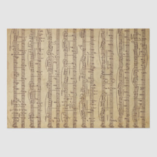 Papel De Seda Música y canción