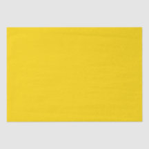 Naranja minimalista de oro moderno