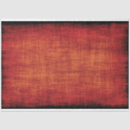 Papel De Seda Naranja Rojo Rústico Textura Fondo Lg Desnudo