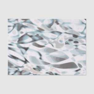 Papel De Seda Naturaleza Resumen del arte
