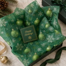 Navidad de hoja perenne