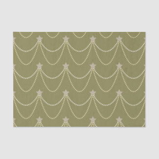 Papel De Seda Navidad vintage (1).jpg