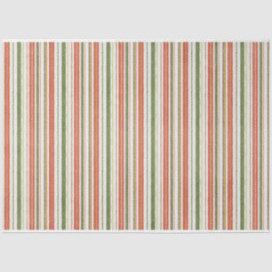 Papel De Seda Navidades Berries Design Series 3