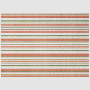 Papel De Seda Navidades Berries Design Series 4