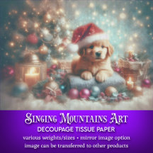 Navidades Cachorro Festividad Santa Hat Cute Decou