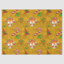 Navidades cortos Fox en Navidades de la corona