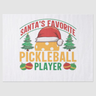 Papel De Seda Navidades de baloncesto