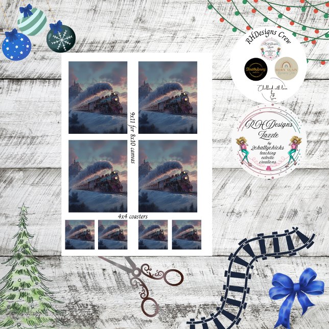 Papel De Seda Navidades de desahucios entrenan a Irlanda en la e (Subido por el creador)