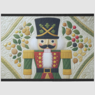 Papel De Seda Navidades de petardos de diseño