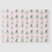 Navidades de Soft Girly