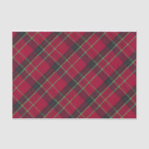 Navidades de tela de plástico