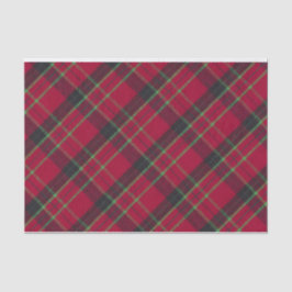 Papel De Seda Navidades de tela de plástico