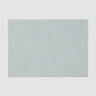 Papel De Seda Navidades de Woodland Bear