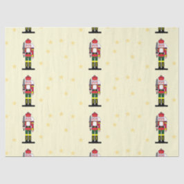 Papel De Seda Navidades desnudos