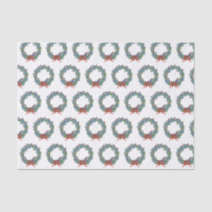 Papel De Seda navidades Ginger Jar 2021