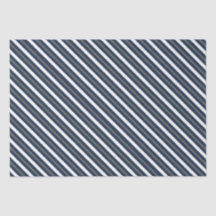 Navidades Holiday Elegant Classic Navy Blue