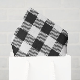 Papel De Seda ¡Navidades Holly Ho! ¡Ho! ¡Ho! Alegría de fiesta