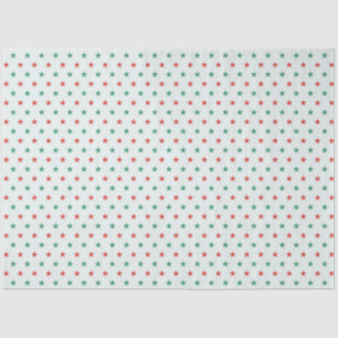 Papel De Seda Navidades Modernos Y Cuidados De Placa Verde