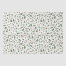 Navidades naturales de Crema