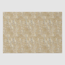 Navidades románticos de decoración de Purpurina de