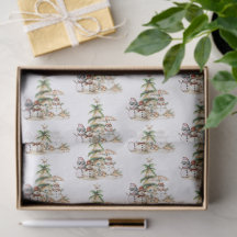 Navidades Sandy Snowmen Reuniendo Patrón