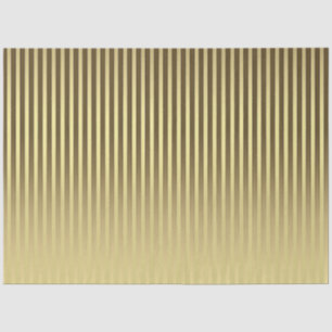 Papel De Seda Navidades Tejido de papel/bandas de oro