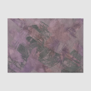 Papel De Seda Neblina II
