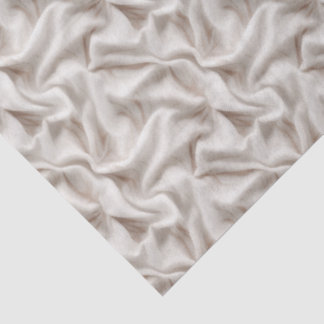 Papel de seda neutro abstracto beige, crema y marf