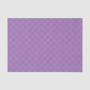 Papel De Seda Niños Halloween Spooky Spider Webs Purple